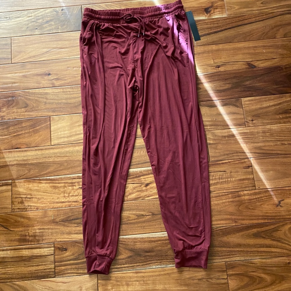 Leggings Depot joggers